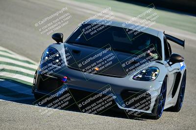 media/Nov-01-2025-Speed Ventures (Sat) [[3969607d77]]/Black Group/Session 2 (Turns 1 and 3)/